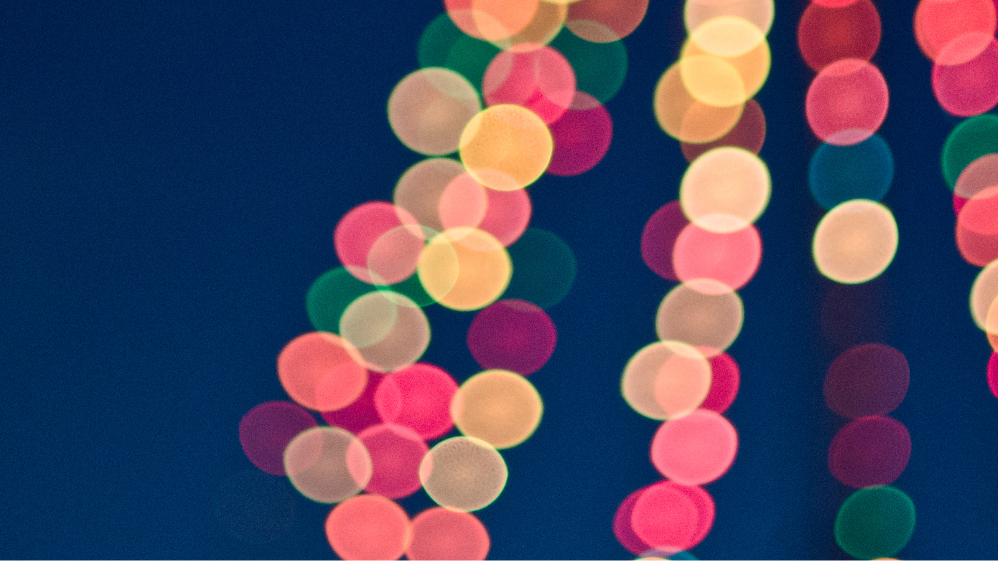 2025: A Year of Impact