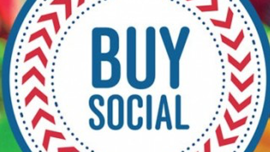 IMPACT | Why Buy Social?