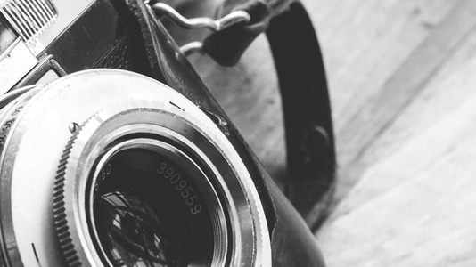 PHOTOGRAPHY | Christine Jennifer Photography