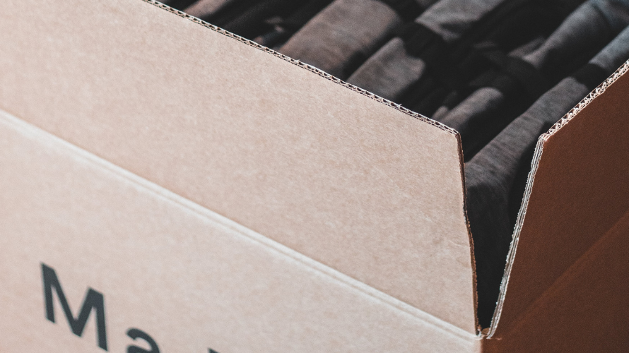 Everything you need to know about Madlug Your Business