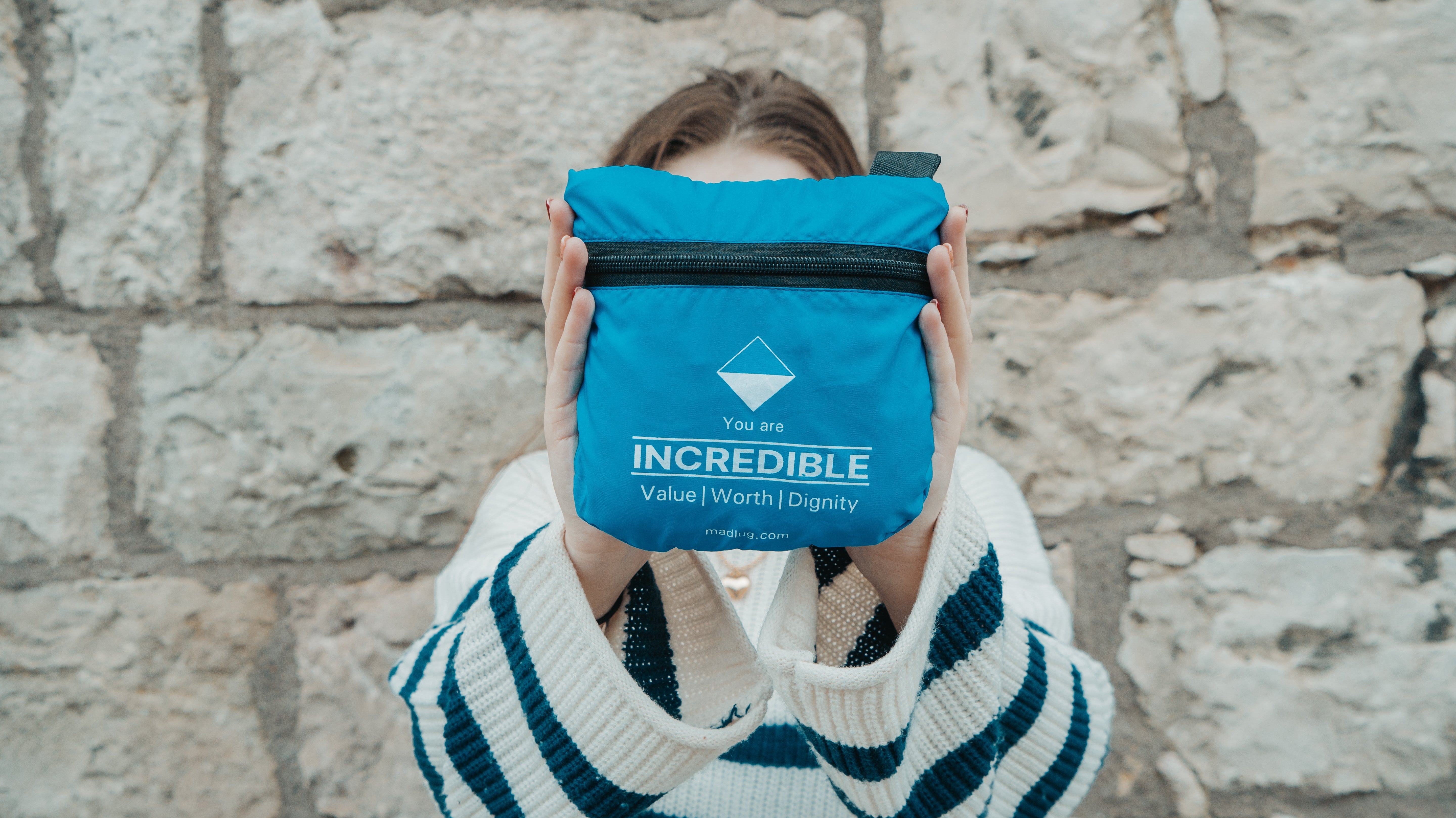 Gift a Bag Monthly Subscription - all your questions answered!