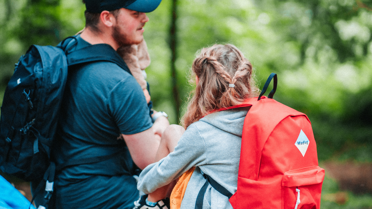 Family-friendly things to do in the Easter holidays