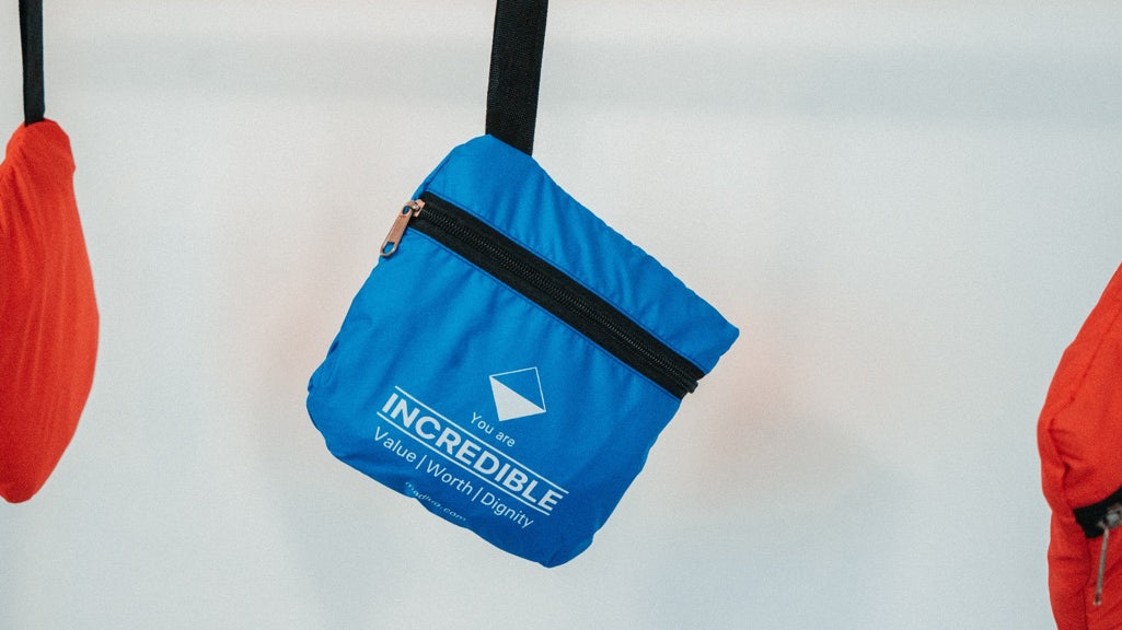 6 reasons to subscribe to Madlug ‘Gift a Bag’ this year