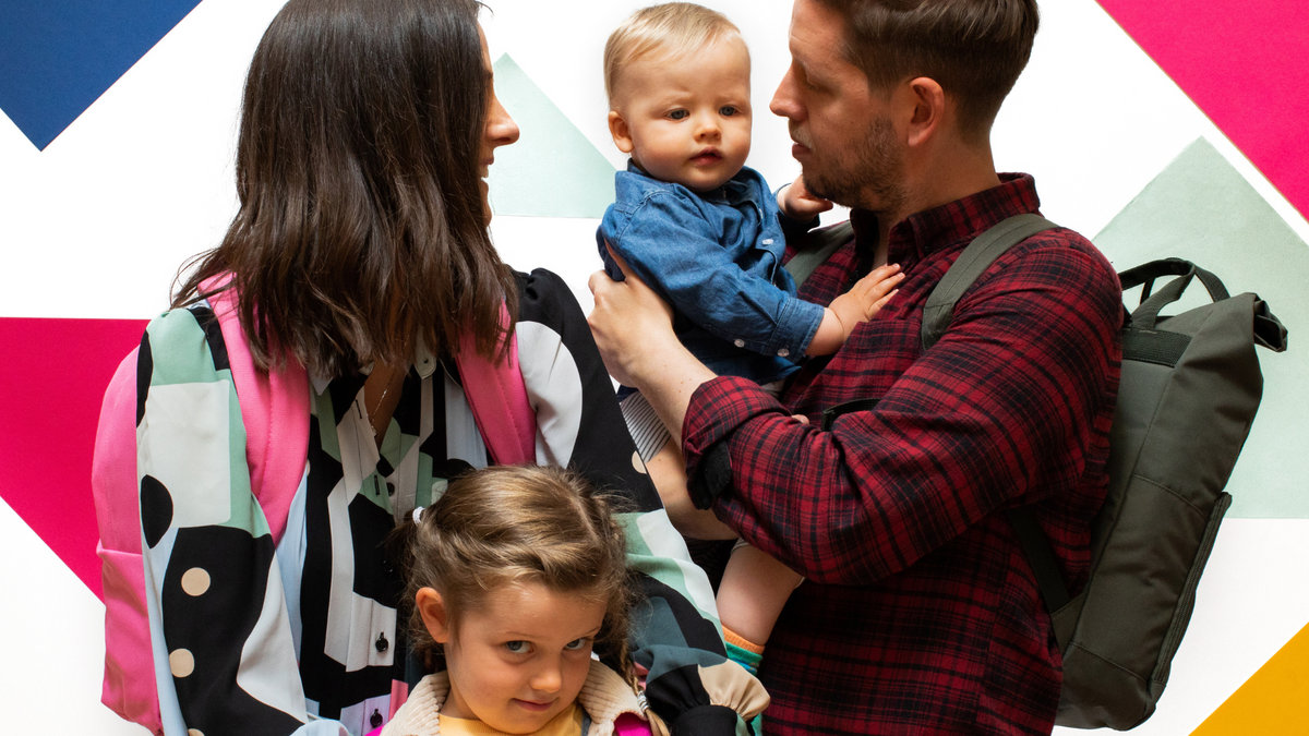 Affordable days out to the keep kids entertained