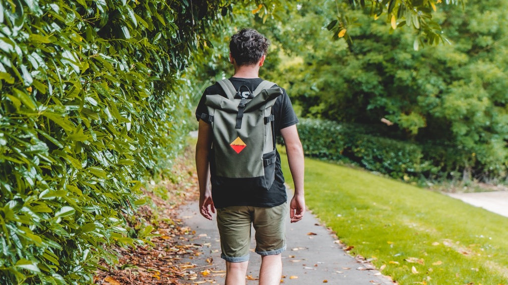 6 things to do on your summer break