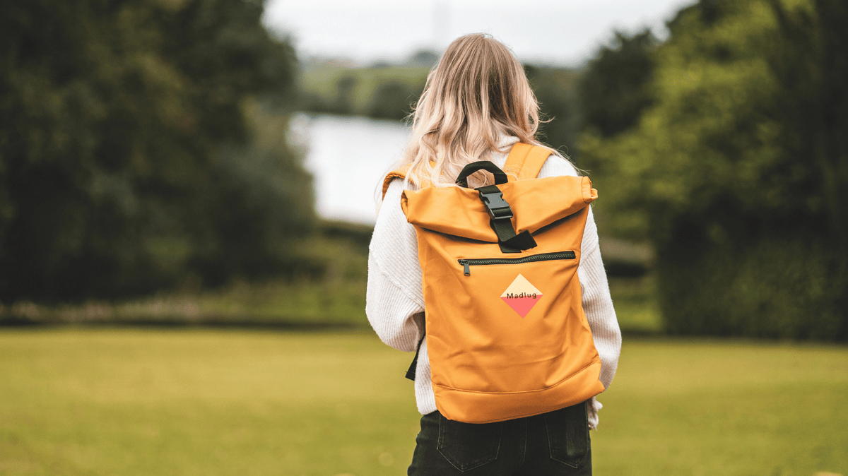 The Best Bags for Autumn