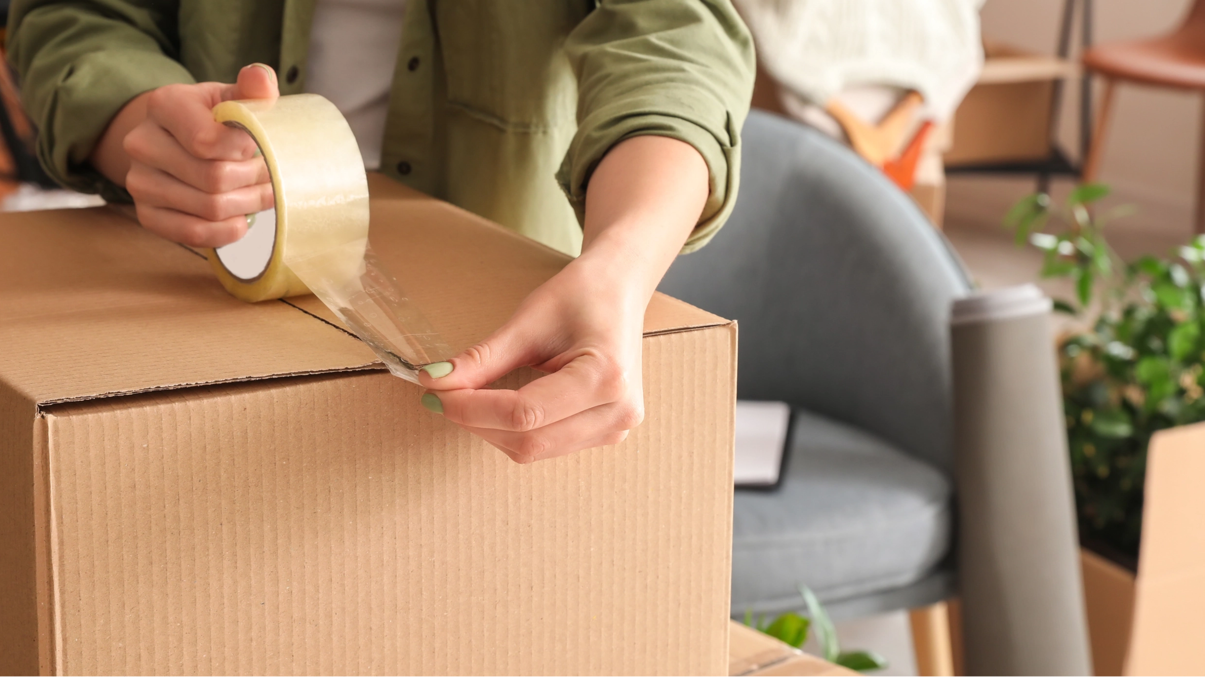 Essential items to buy before starting university
