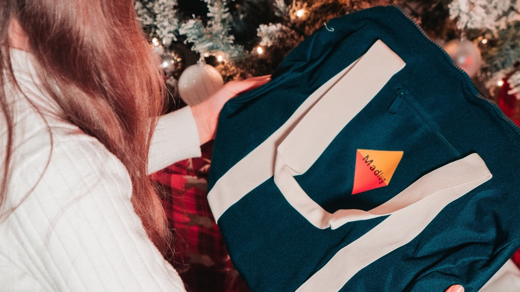 Our top picks for the new year
