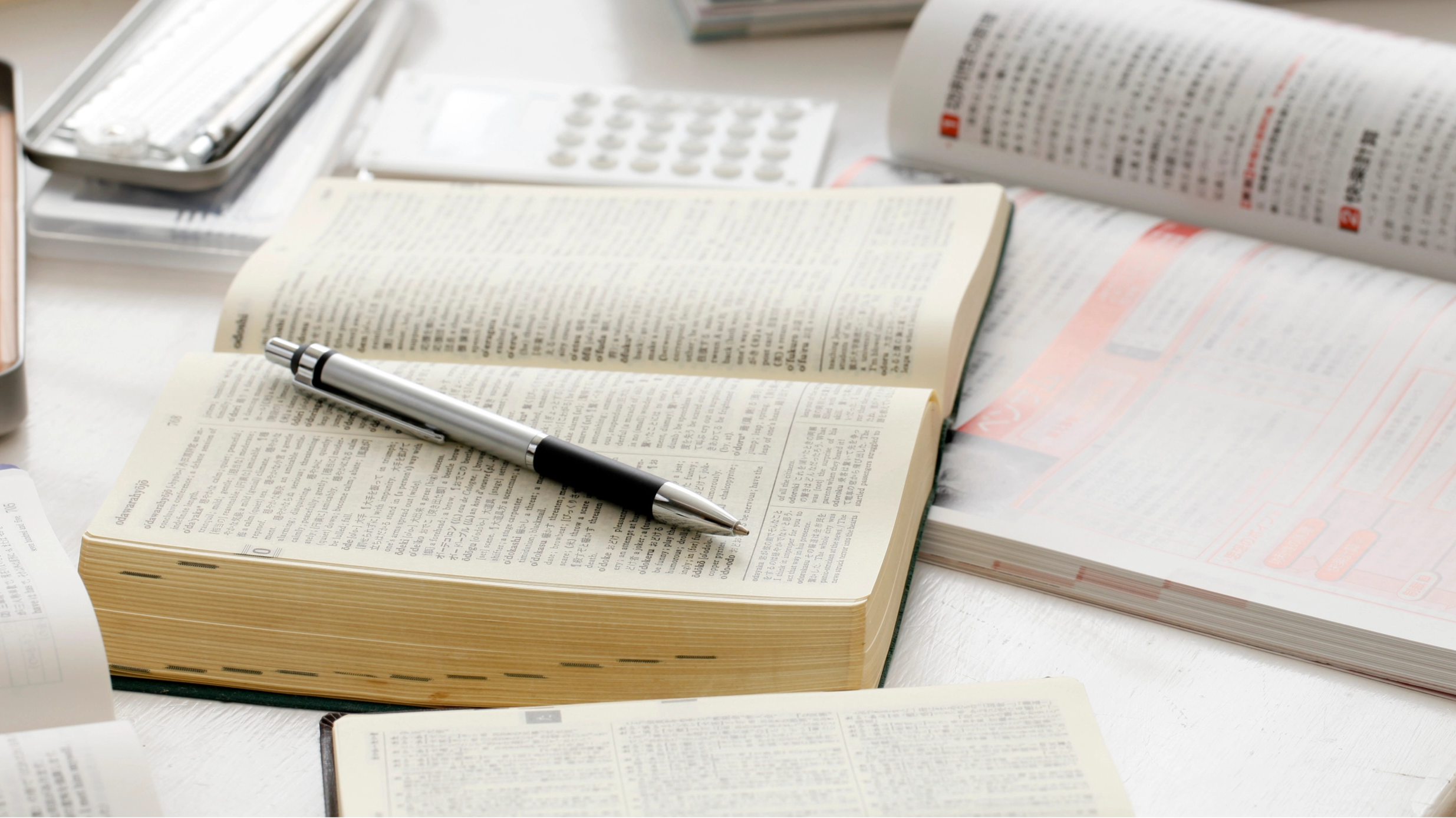 Tips to manage studying at university