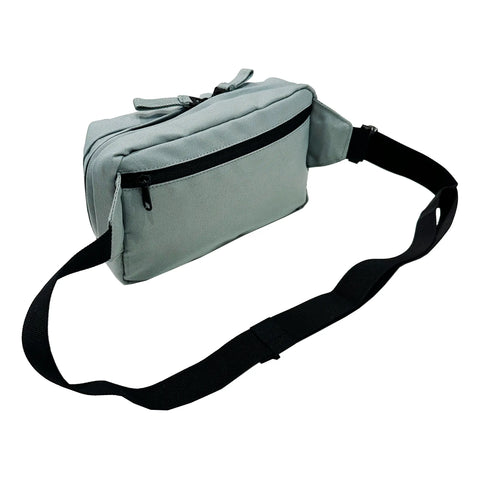 Sage Premium Crossbody