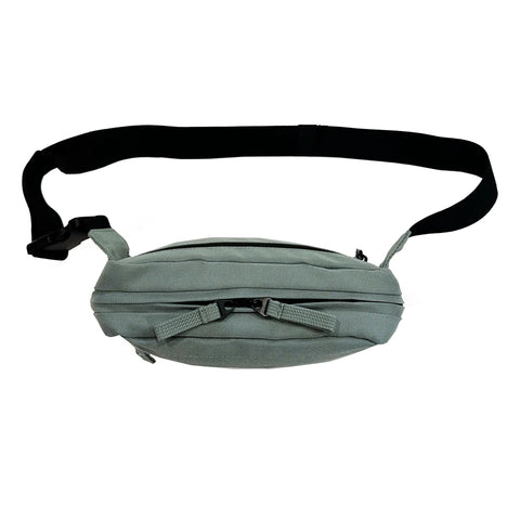 Sage Premium Crossbody