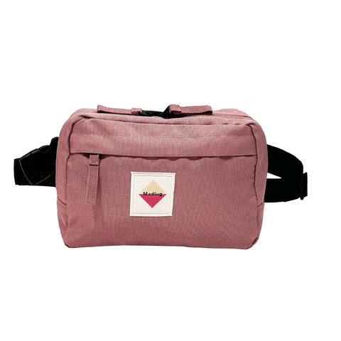 Blush Premium Crossbody