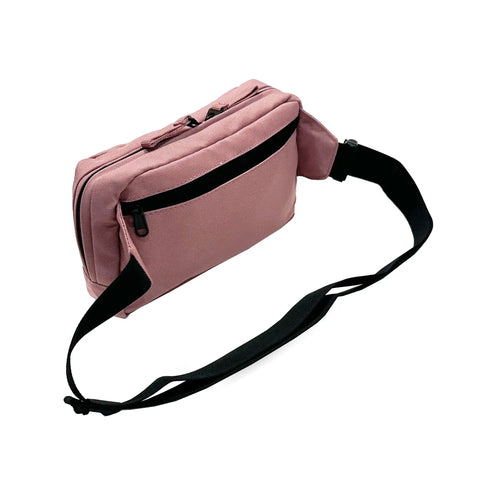 Blush Premium Crossbody