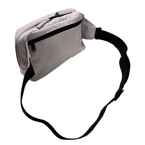 Stone Premium Crossbody