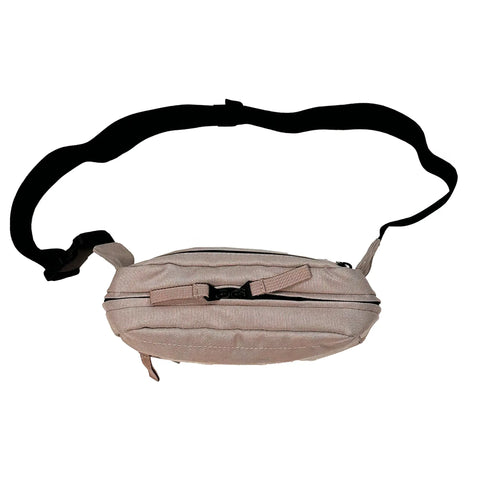 Stone Premium Crossbody