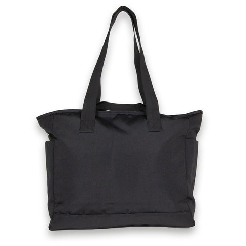Black Big Tote (13 Inch) Onboarding Bundle