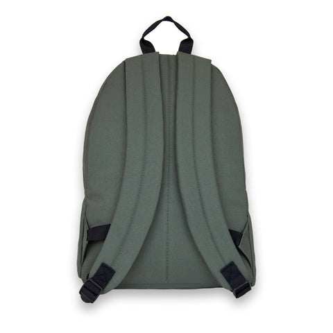 Classic_OliveGreen_back.jpg