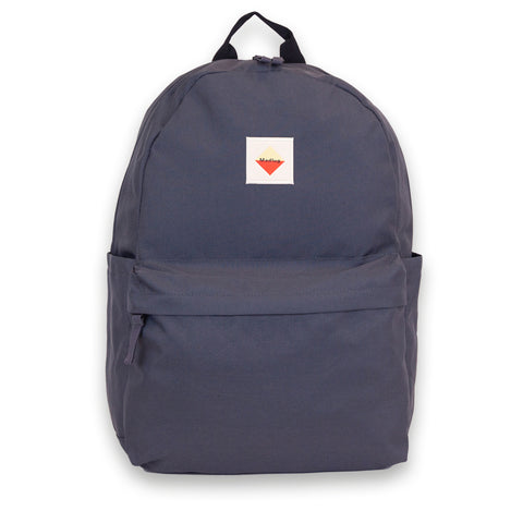 Grey Premium 20L Backpack / B-Stock