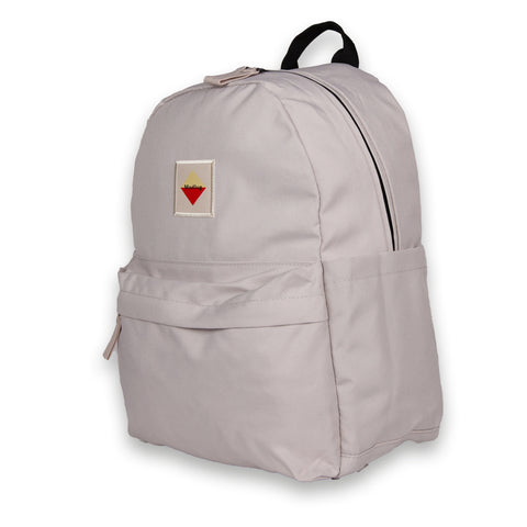 Stone Premium 14L Backpack