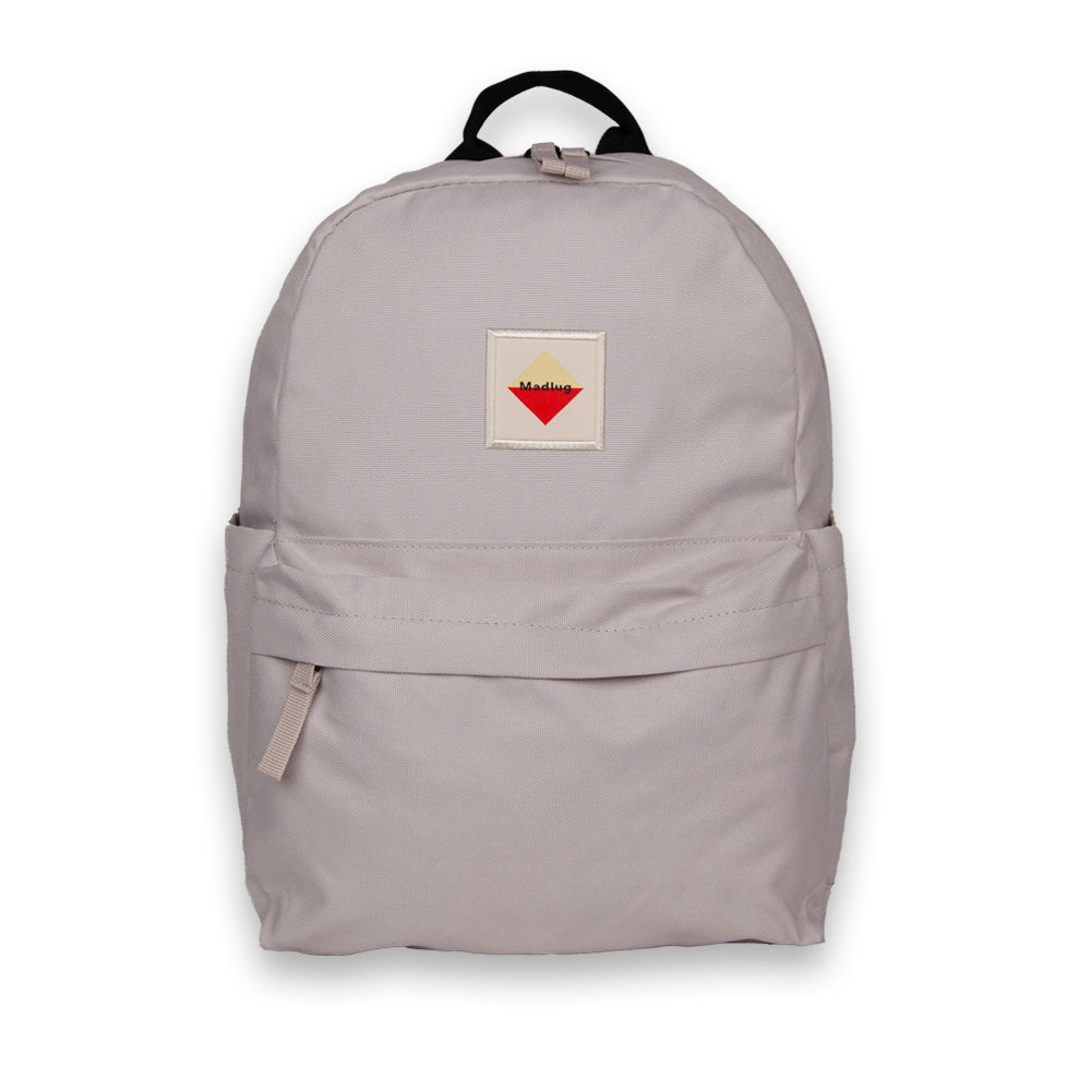 Stone Premium 14L Backpack / B-Stock. Front view.