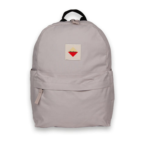 Stone Premium 14L Backpack