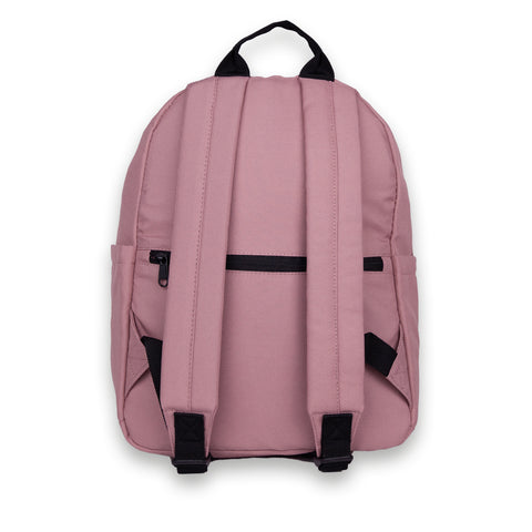Blush Premium 14L Backpack