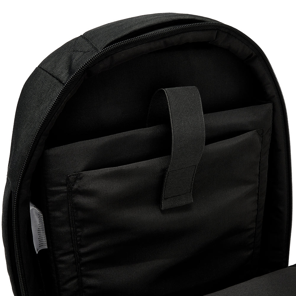 Black Tech Bundle.