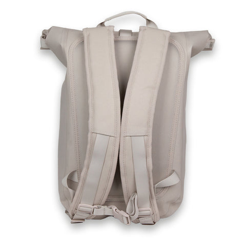 Stone Waterproof Roll-Top