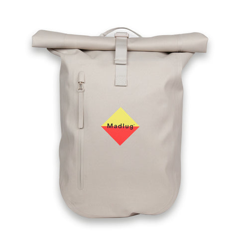 Stone Waterproof Roll-Top