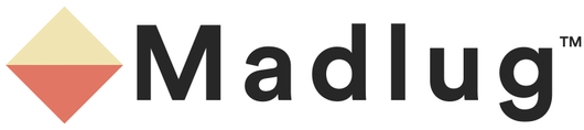 Madlug