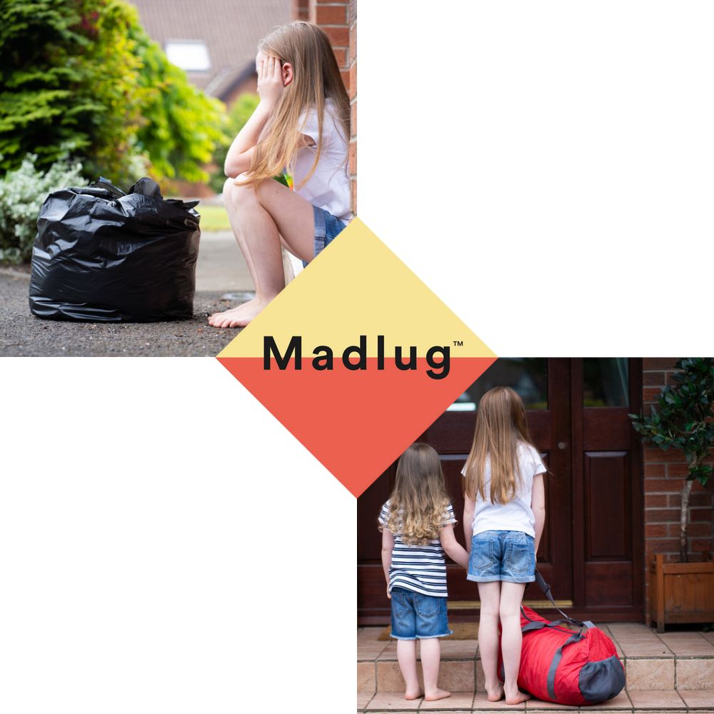Madlug-MakeADifference-V1.jpg