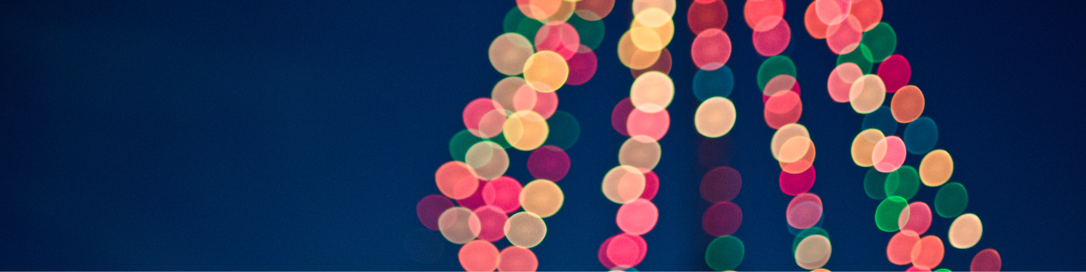 2025: A Year of Impact