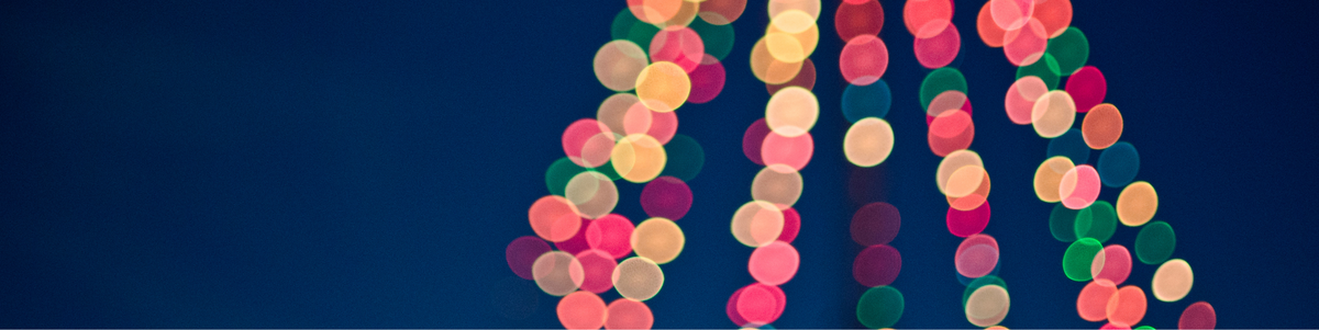 2025: A Year of Impact