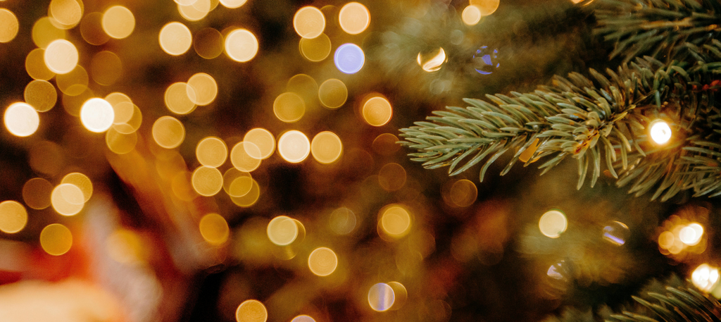 Why you should gift Madlug bags to you staff