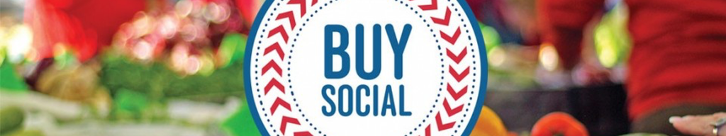 IMPACT | Why Buy Social?