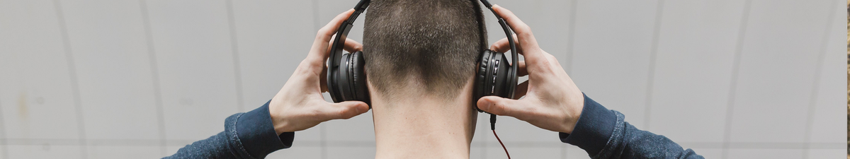STORY | Care To Listen?
