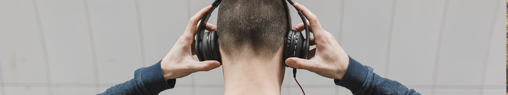 STORY | Care To Listen?