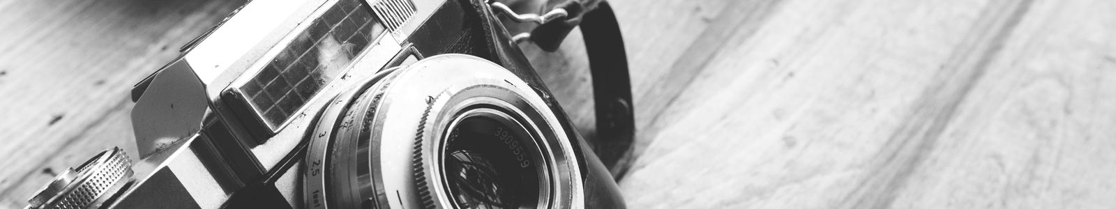 PHOTOGRAPHY | Christine Jennifer Photography
