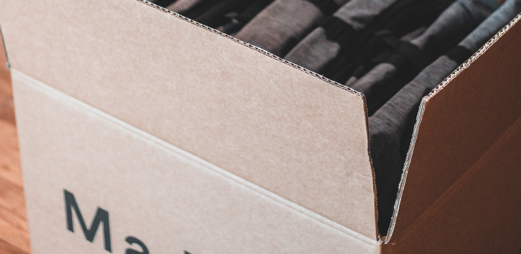Everything you need to know about Madlug Your Business