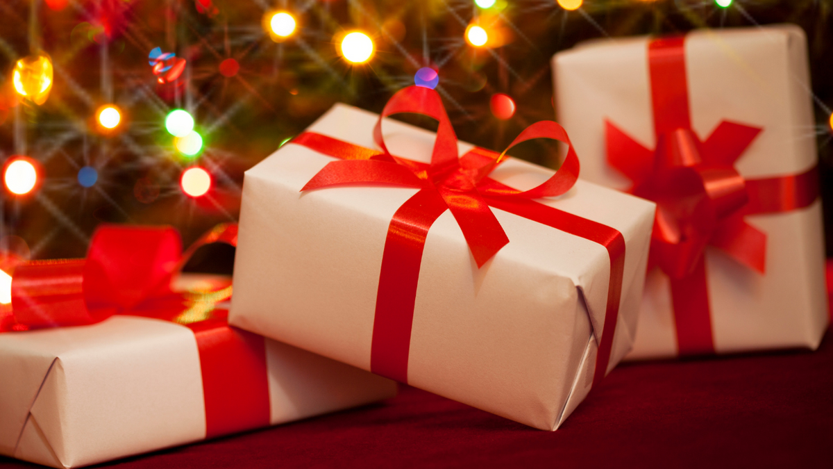 Our Black Friday Deal - Choose Impact Over Discounts