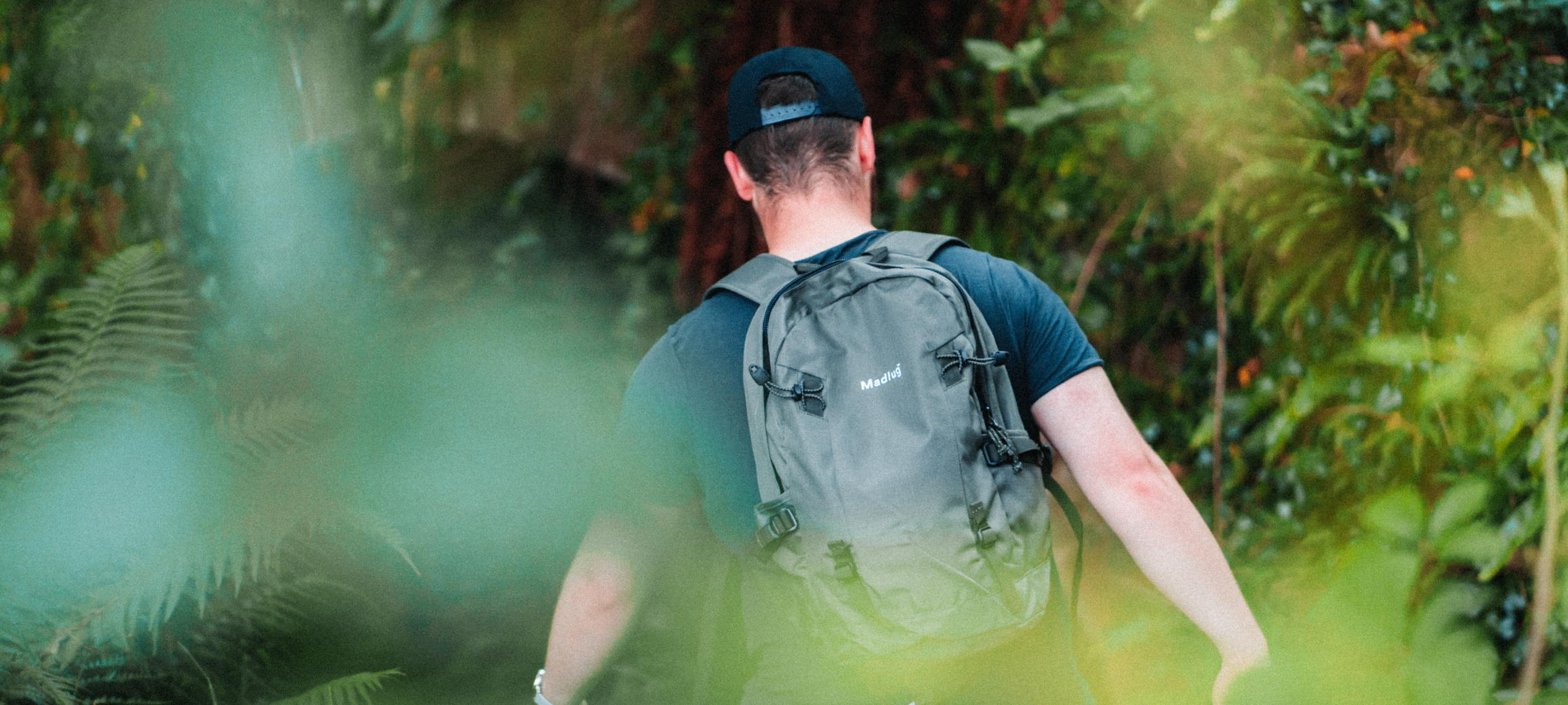 Top tips for packing your hiking backpack
