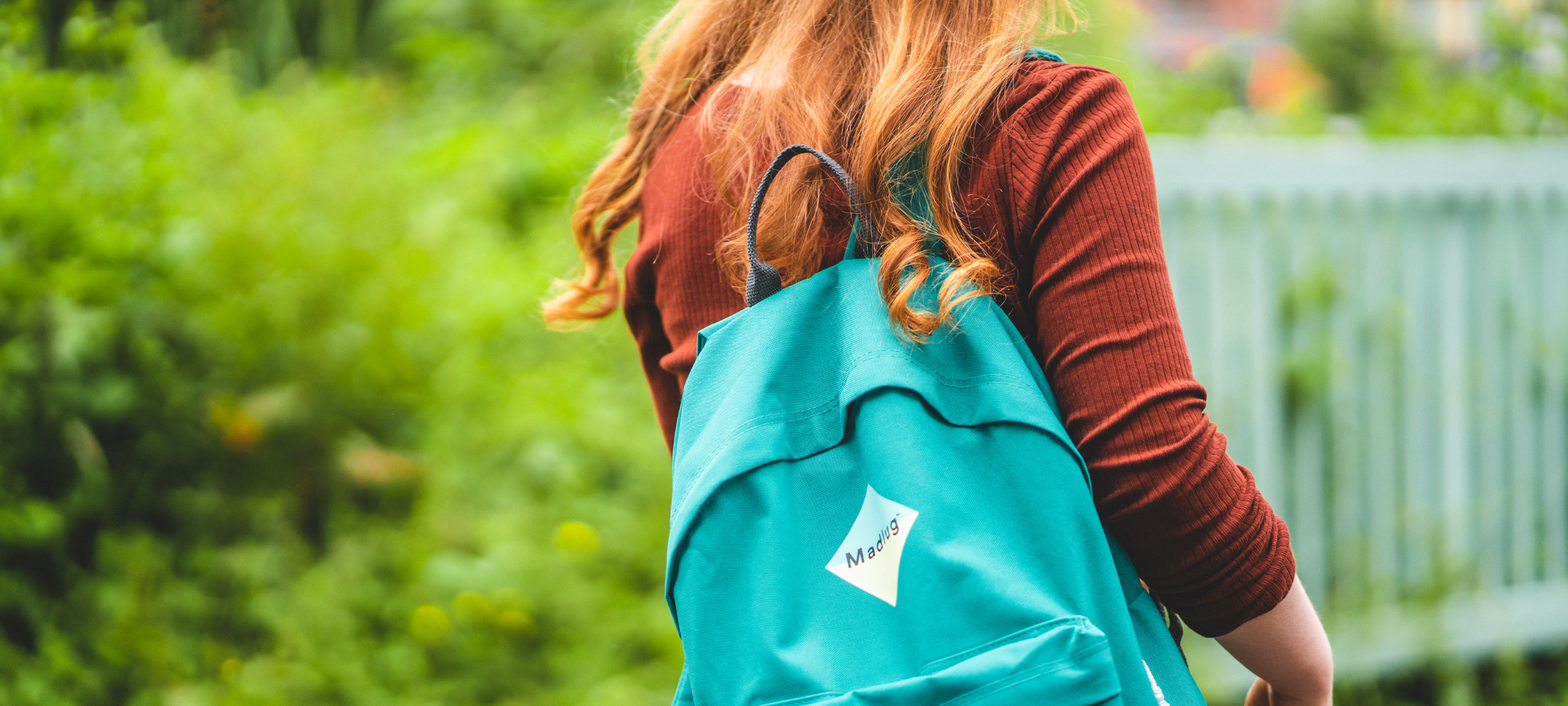 6 tips to stay productive for a successful school year with Madlug