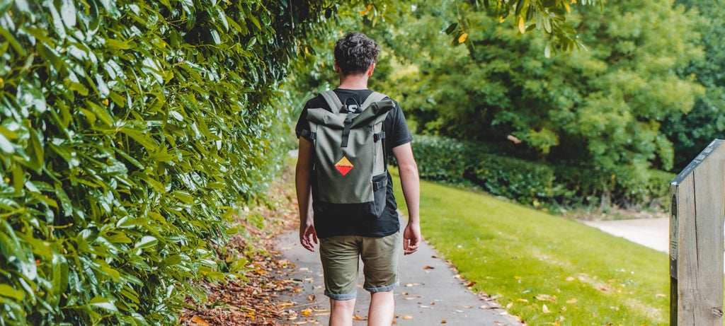 6 things to do on your summer break