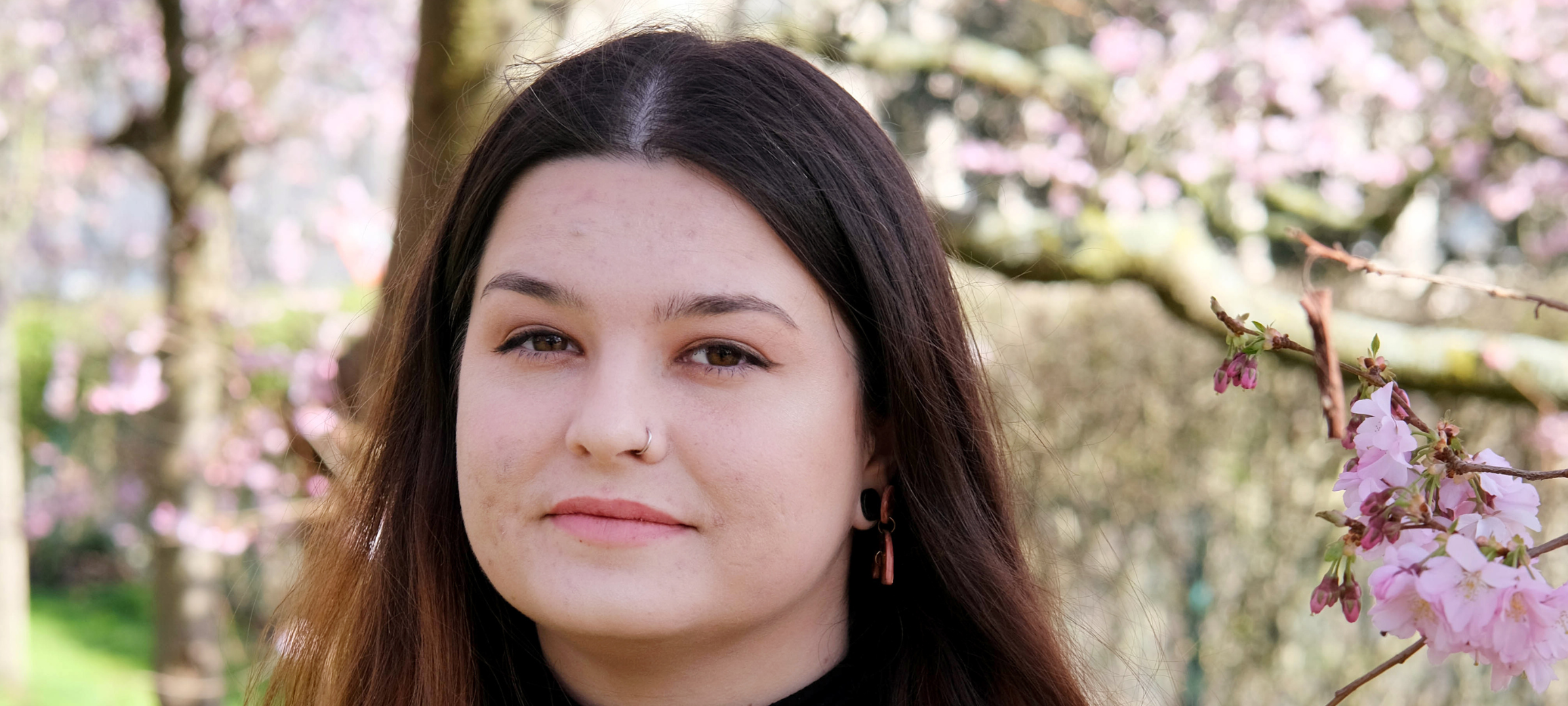 Madlug: Your Voice - Kirsty Capes