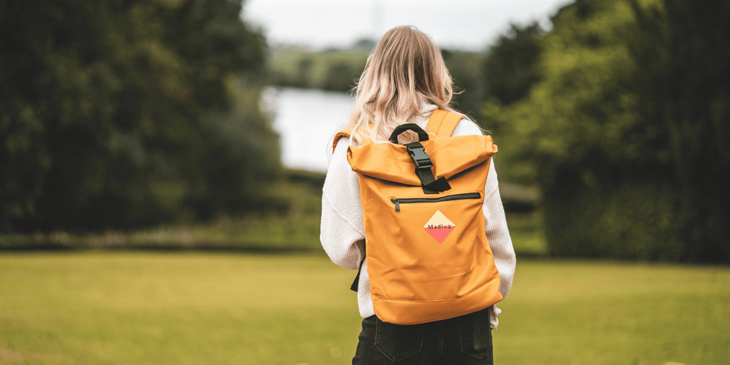 The Best Bags for Autumn