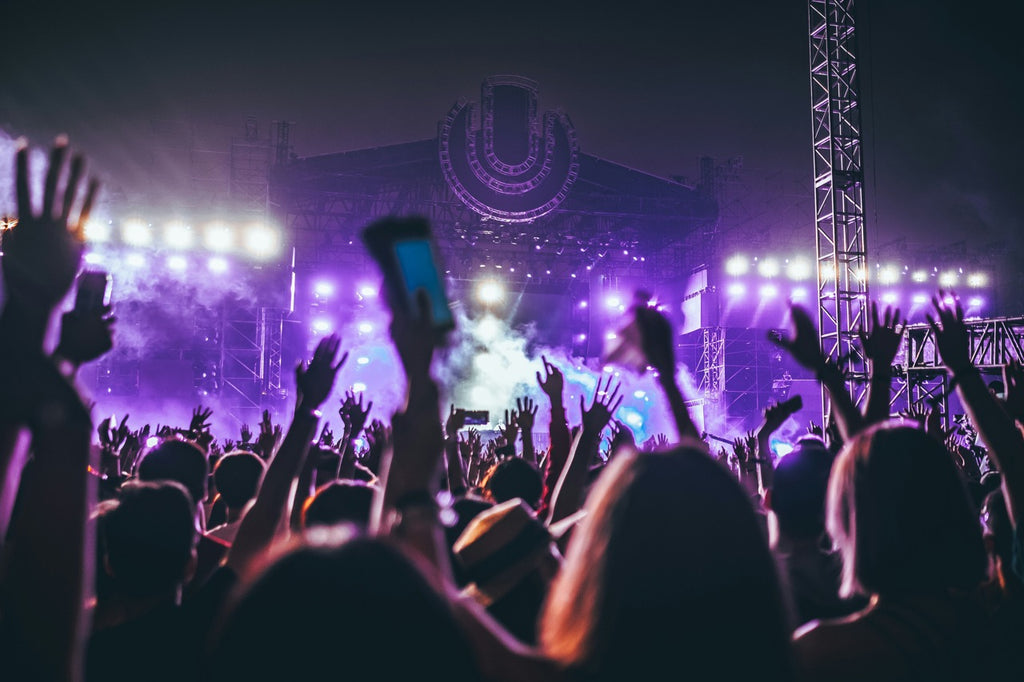 The best UK music festivals in 2024 (that aren’t sold out)