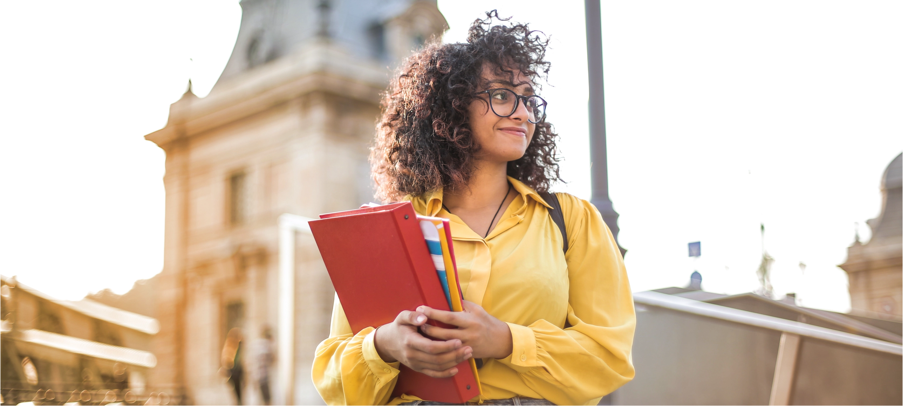 How to keep a healthy lifestyle at university