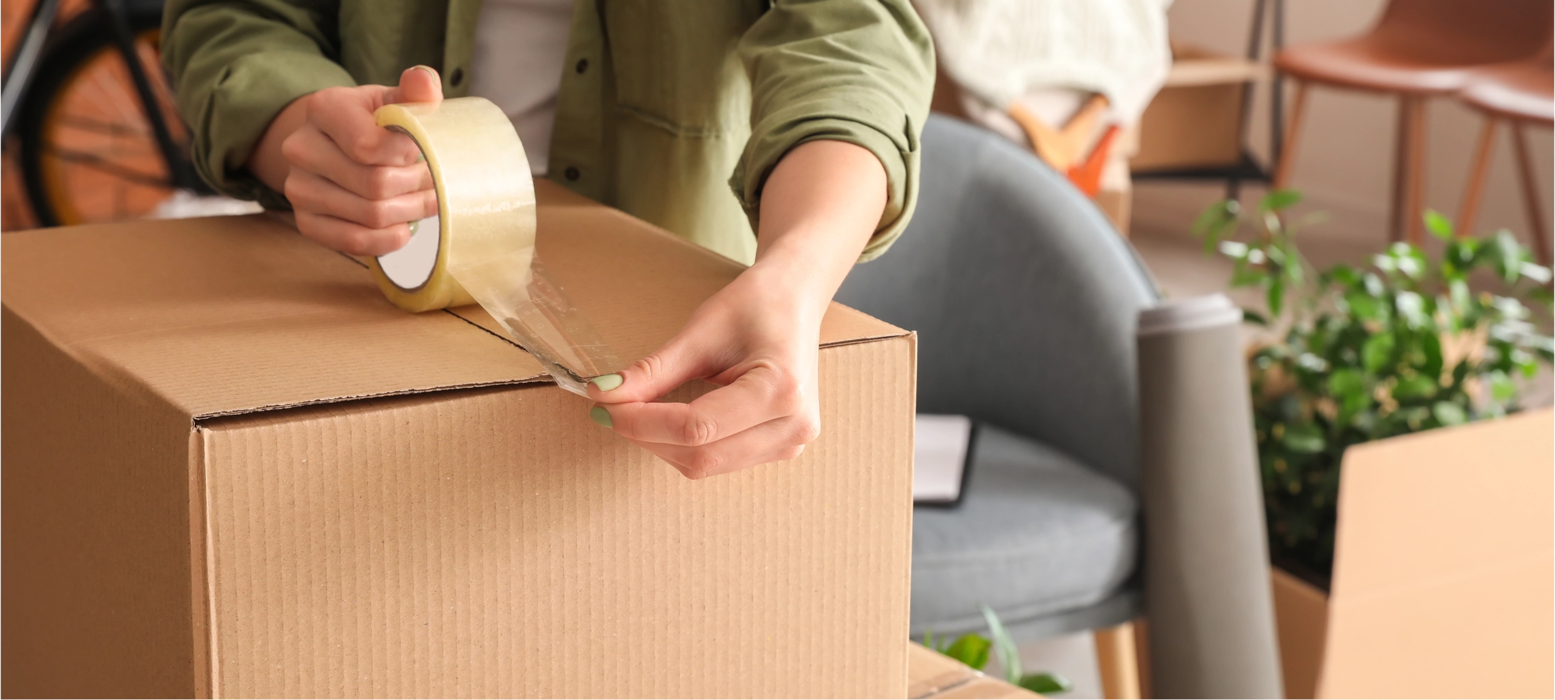 Essential items to buy before starting university