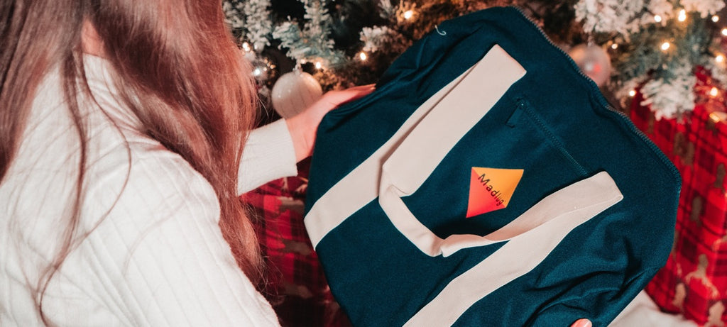 Our top picks for the new year