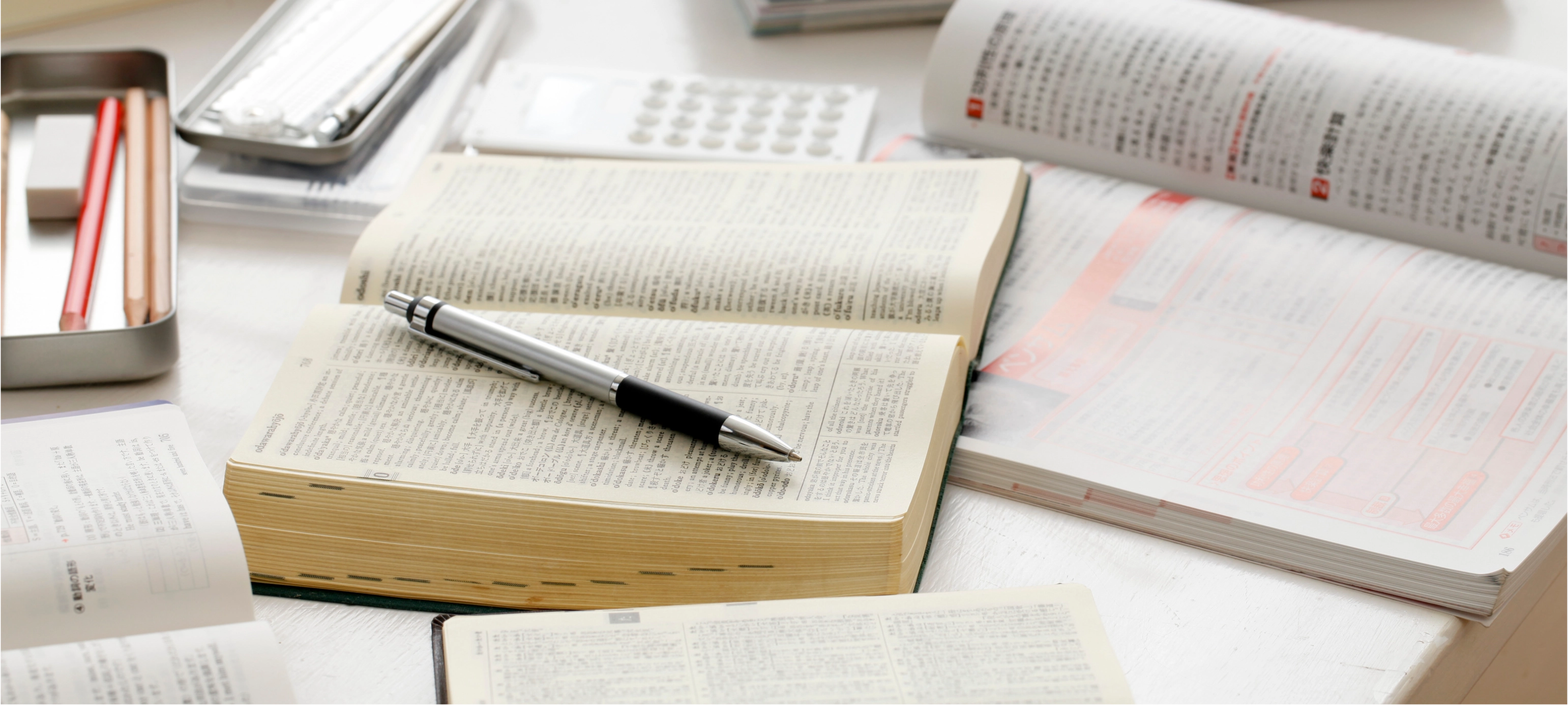 Tips to manage studying at university